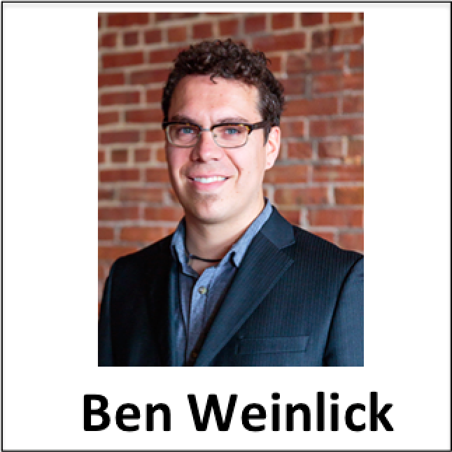 ”Ben