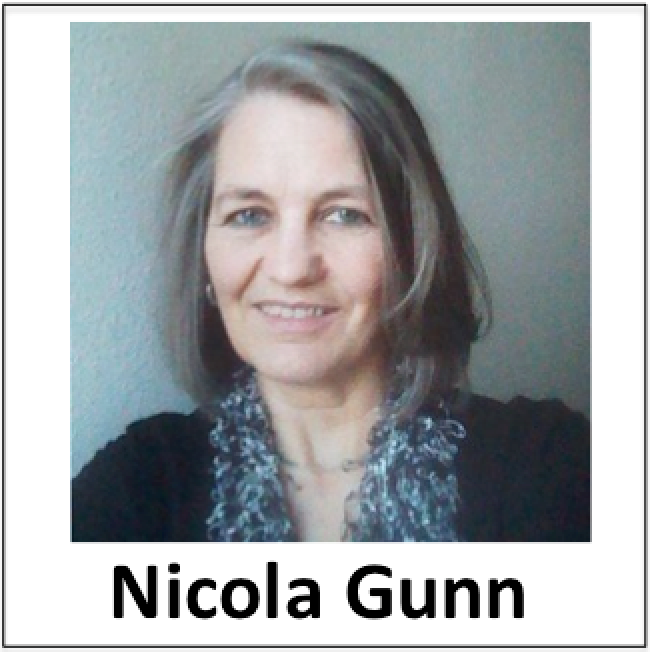 ”Nicola