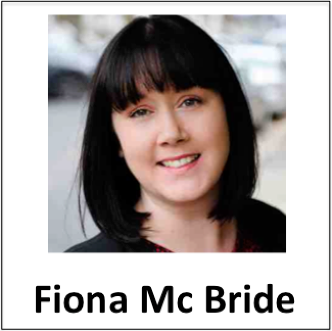 ”Fiona