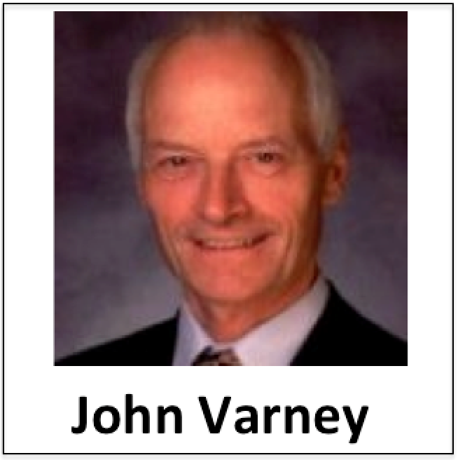 ”John